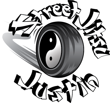 StreetJitsuJustin